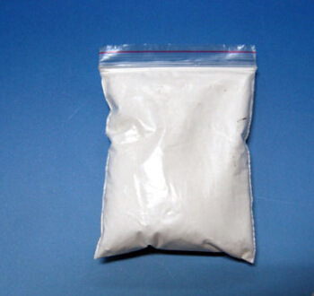 Five water sodium metasilicate pentahydrate granular, sodium metasilicate