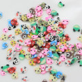 /msite/products/detail/productid/59545767/id/103333.html
