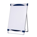 lightweight easesl board kids easel board magnetic flipchart