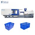 Haituo HTF-400/GK Fruit Crate Making Plastic Machine