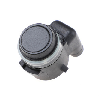 PDC Parking Sensor for VW Audi Skoda Seat Porsche