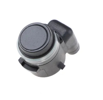 PDC Parking Sensor for VW Audi Skoda Seat Porsche