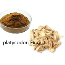Buy online active ingredients platycodon Extract Powder
