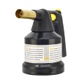 gas blow torch butane flame gun gas torches