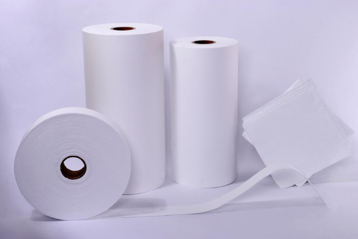 Fiber Glass Battery SeparatorAGM Separator for VRLA Battery- Fiber Glass Battery SeparatorAGM Separator for VRLA Battery-
