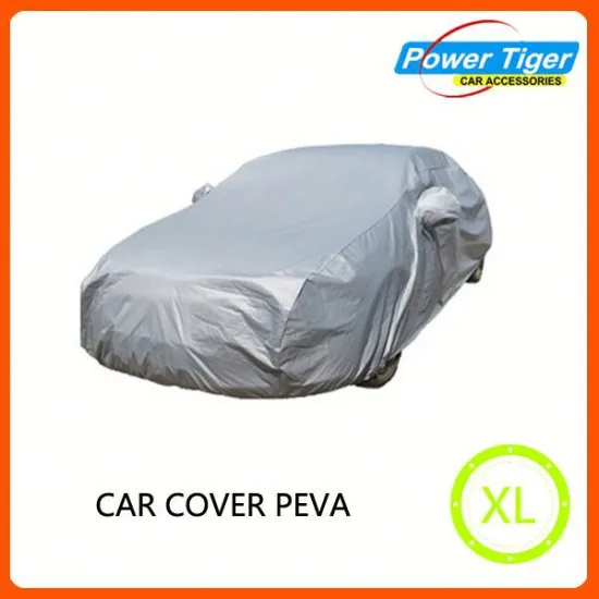 2014 hot sale folding car covers