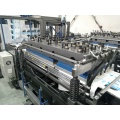 Automatic BOPP/PP/PE Bag Making Machine