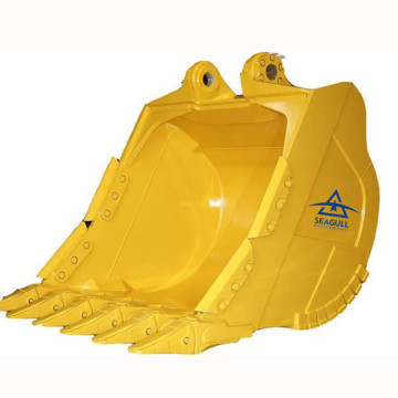 ΚΑΡΔΙΑ CAT 345 Excavator