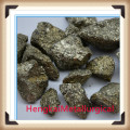 /msite/products/detail/productid/57583280/id/676588.html