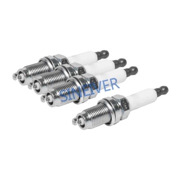 VW Jetta Golf Beetle CC Auto Parts 03C905601B 03C905601A Spark Plug