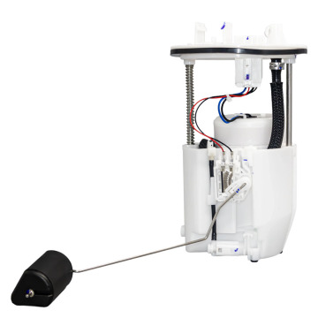 Dopson DPS1503 Benzin -Kraftstoffpumpe Assis für Mitsubishi Lancer