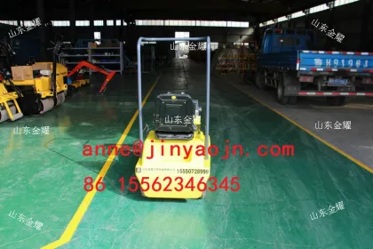 Amusement park entertainment forklifts construction toys