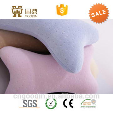 BABY NECK PILLOW FOAM NECK PILLOW