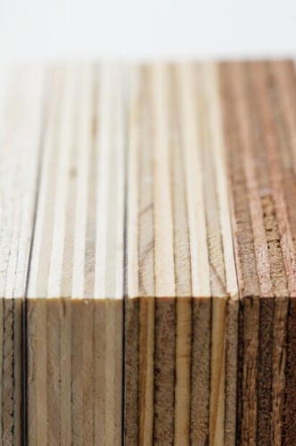 Combi Core Plywood for Furniture, Decoration, Cabinet, Building Use
