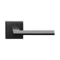 Smart Split Lock для безопасности