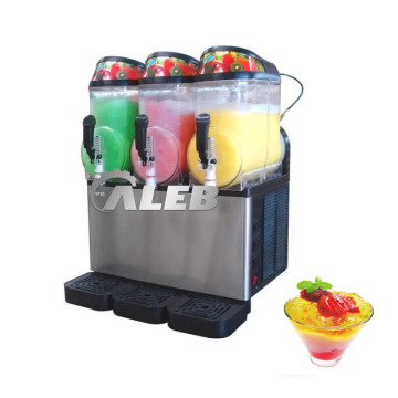 Ice Cream Kapasiti Besar: Cari sudu sempurna anda hari ini!