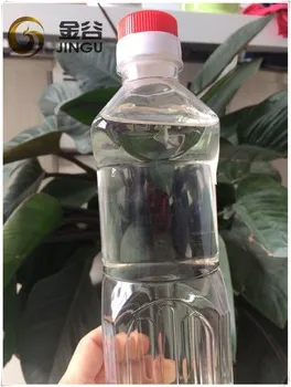 secondary plasticizer EFAME Chemical Auxiliary Agent