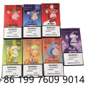 Bang king Disposable Pod 8000 Puffs 5%