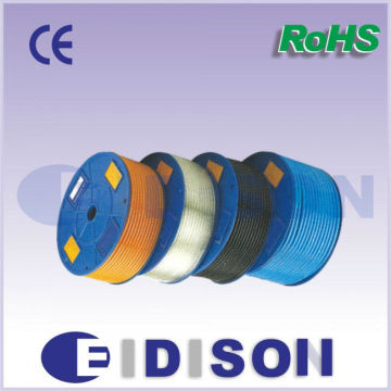 PU tube