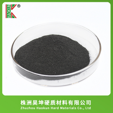 Hot Sell Titanium Powder con un 99.5% de pureza