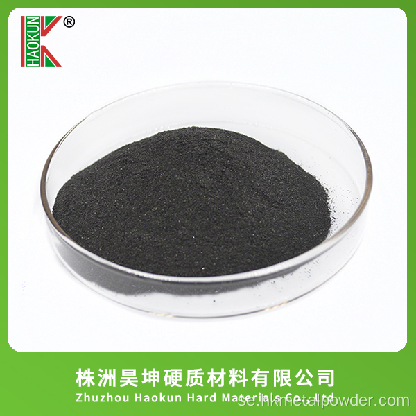 Hot Sell Titanium Powder med 99,5% renhet