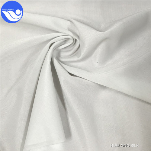 Mercerized cloth For sofa chair cover fabric