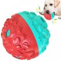 pet chew toys Aerolite