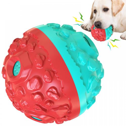 Pet Chew Brinquedos Aerolite