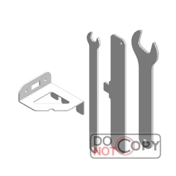 Precision foreign manufacturing companies made metal bending parts