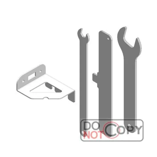 Precision foreign manufacturing companies made metal bending parts