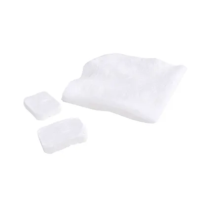 Factory Wholesale: Magic Face Towels - Magic Square Disposable Compressed Towels