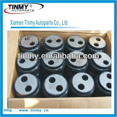 Center Rubber Bushing for Suspension