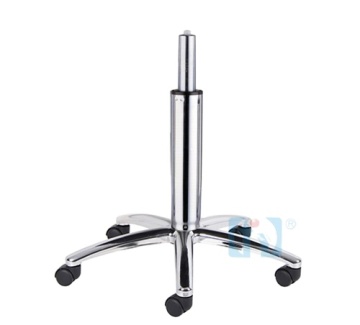 BIFMA Standard Gas Lift Shock Absorber for Premium Chair Parts