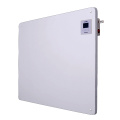 /msite/products/detail/productid/57661944/id/677692.html