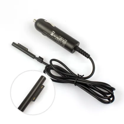 DC Charger Surface-Tablet PRO 3