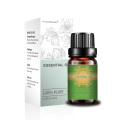 Hot Selling Centella essential oil for slimming