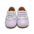 Unisex Baby Toddler Shoes