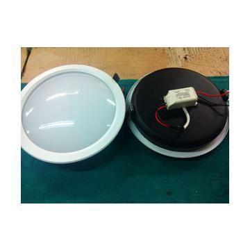 recessed ceiling lights led