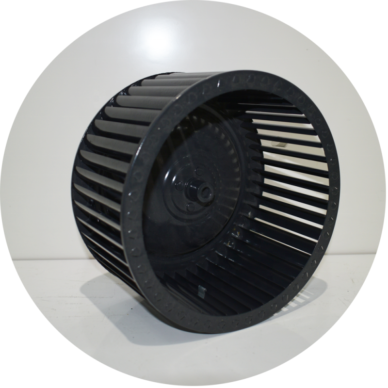 Titanium Black 900mm Wall Mounted Auto Clean Ventilation Hood Kitchen Chimney for Home Use Range Hood