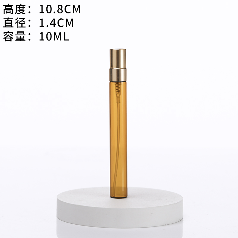 sku5