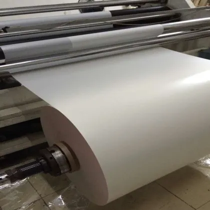 Anti Caking Agent Silicon Dioxide For Film Coating