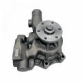 SAA4D95LE-5 4D95 engine water pump 6202-61-1201