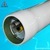 High pressure 4040 frp ro membrane housing for sea water treatment