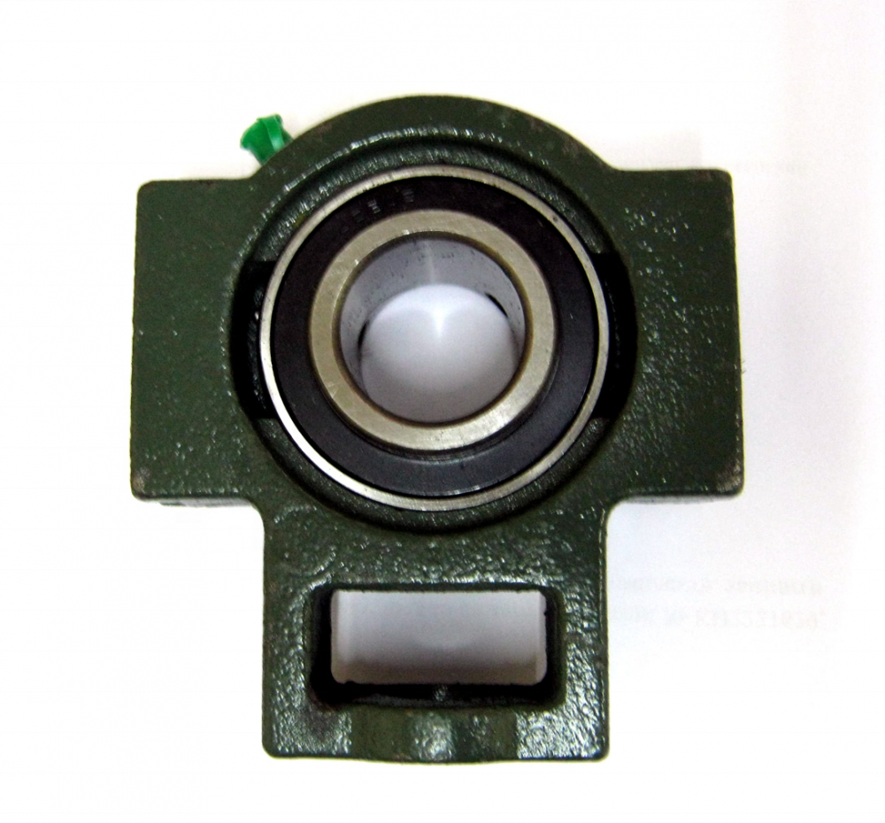 High Performance Pillow Block Bearing UCT 206