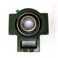 quality and reliable pillow block bearing UCT