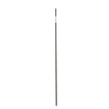 Sturdy Stake Metal Stake Grün Landscape Stake