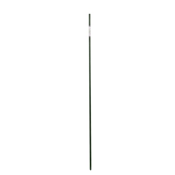 Robust Stake Metal Stake Green Landscape Stake