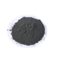 GAS AUTOMIZED NI80CR20 20-53UM POWDER