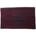 Reusable Airline Adult Modacrylic Blanket