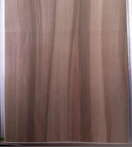4mm poplar core plywood 6mm film faced plywood12mm commercial plywood 12mm marine plywood 18mm cheap plywood with good quanlity